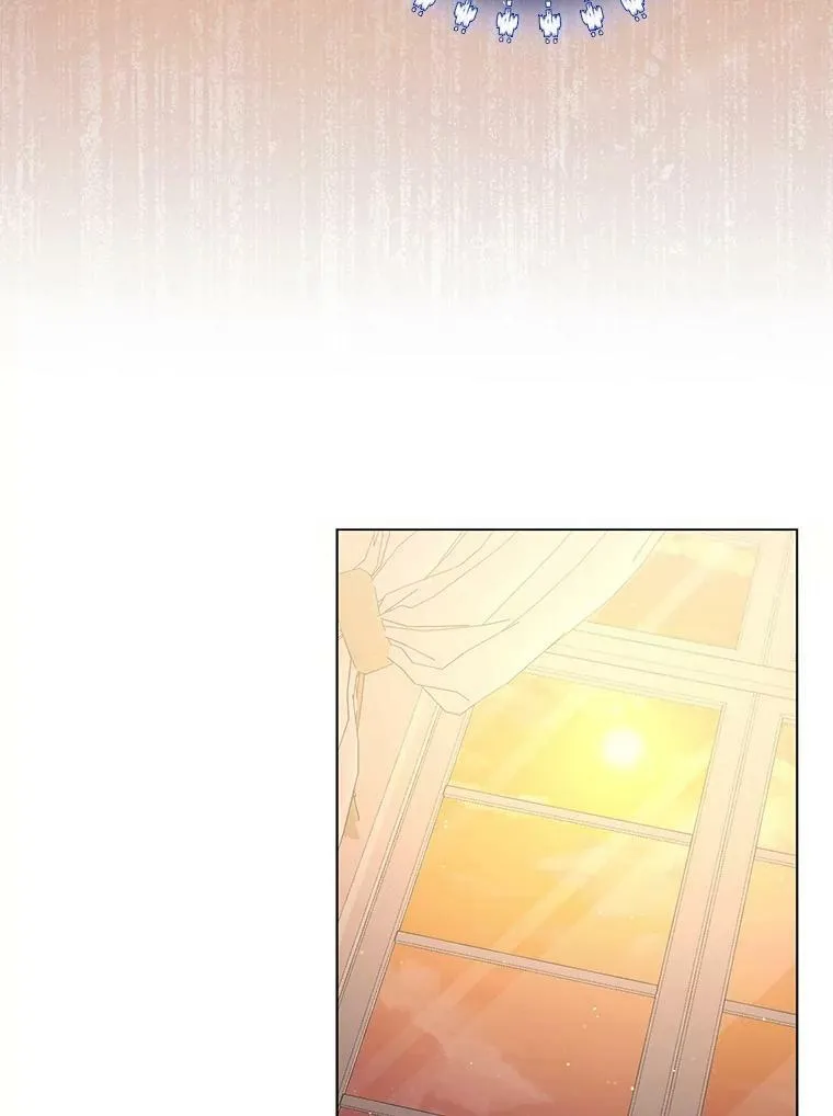 39.未婚妻 第50页