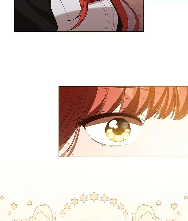 39.未婚妻 第58页