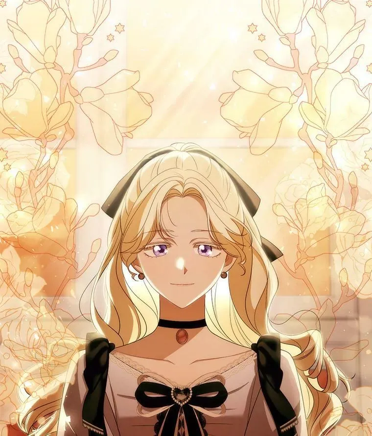 39.未婚妻 第59页