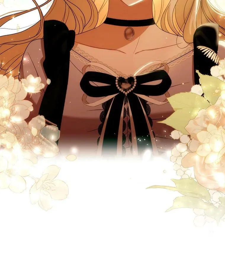 39.未婚妻 第62页