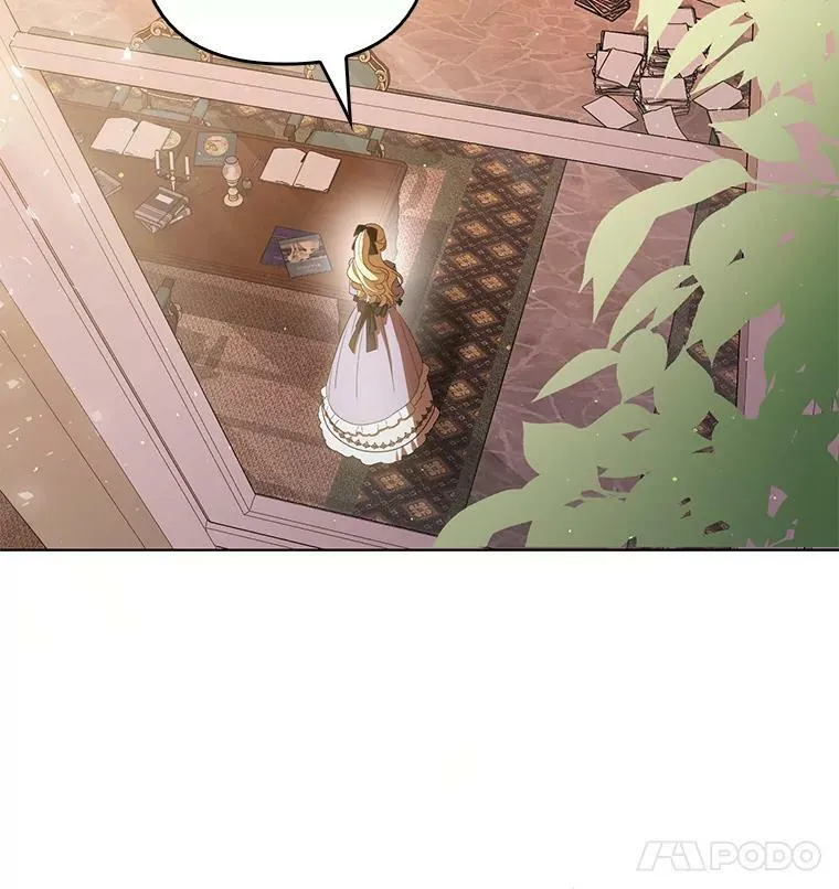39.未婚妻 第66页