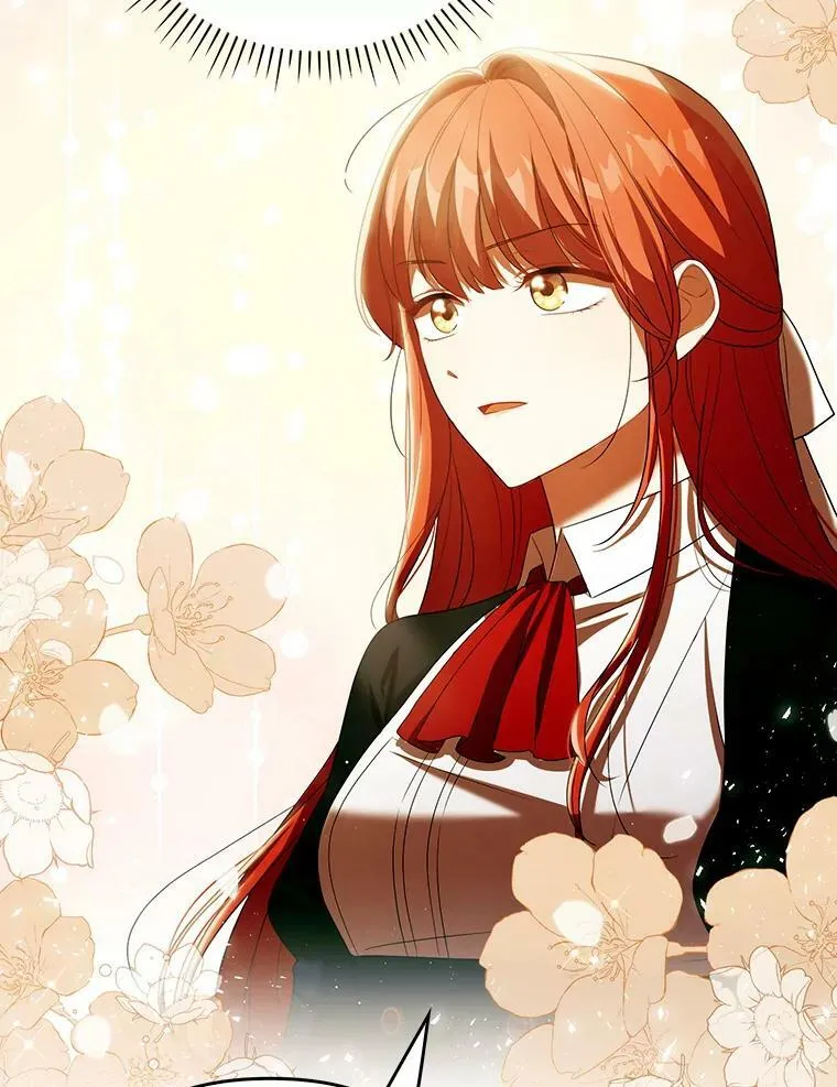 39.未婚妻 第71页