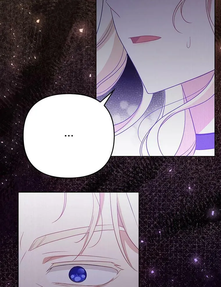40.交易 第27页