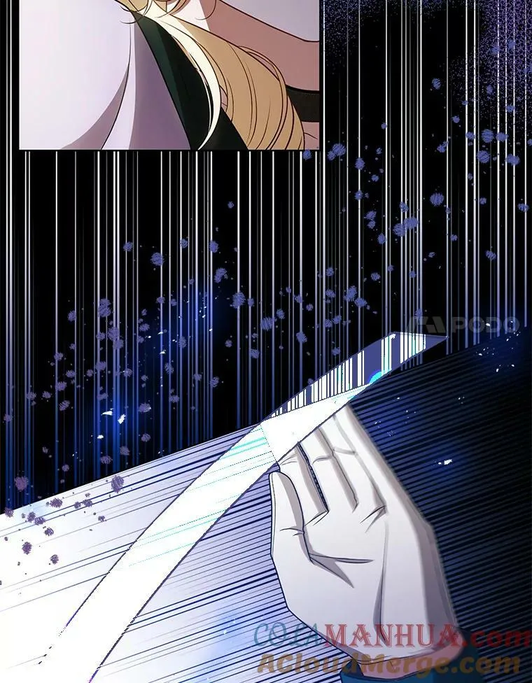 41.教学 第17页