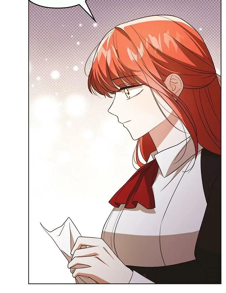 41.教学 第51页