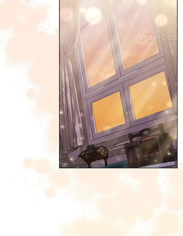 41.教学 第64页