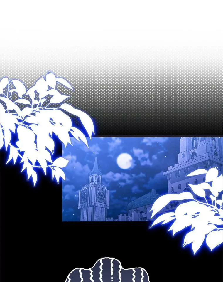 41.教学 第72页
