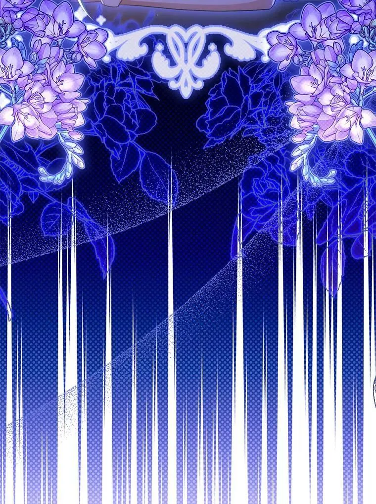 42.我带来的变化 第39页