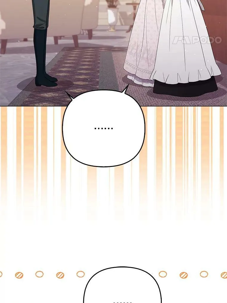 44.交谈 第75页