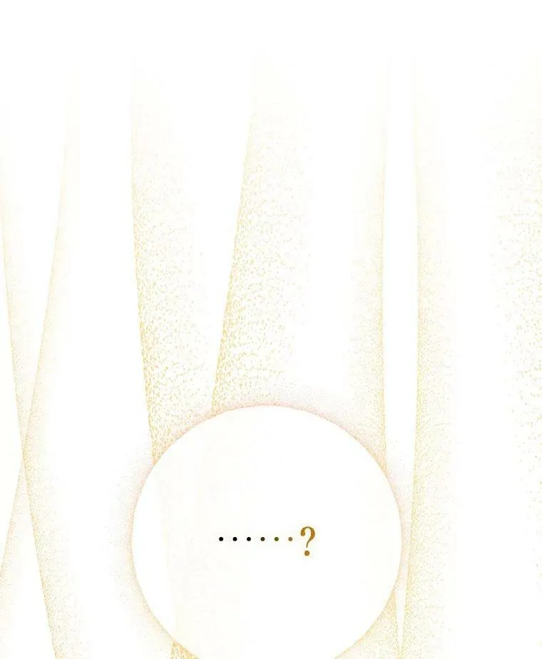 45.晕倒 第112页