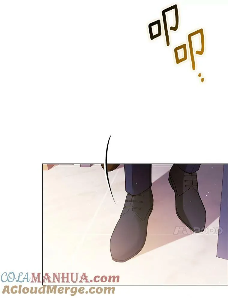 46.不想离开 第61页
