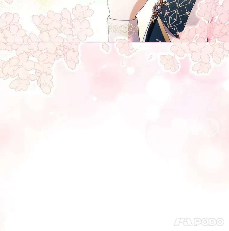 47.恋人 第44页