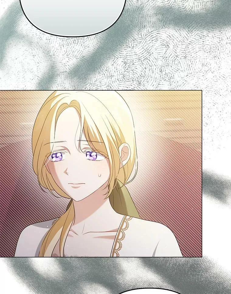 47.恋人 第106页