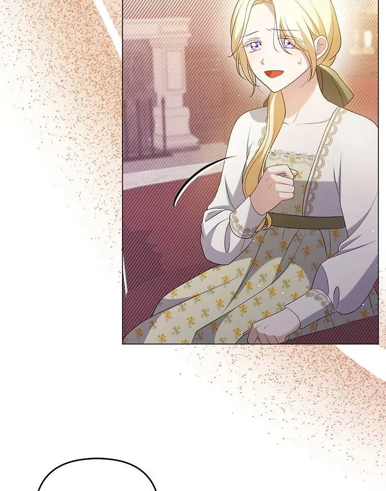 47.恋人 第108页