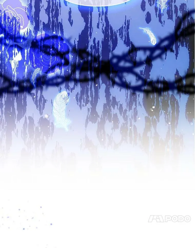 47.恋人 第112页