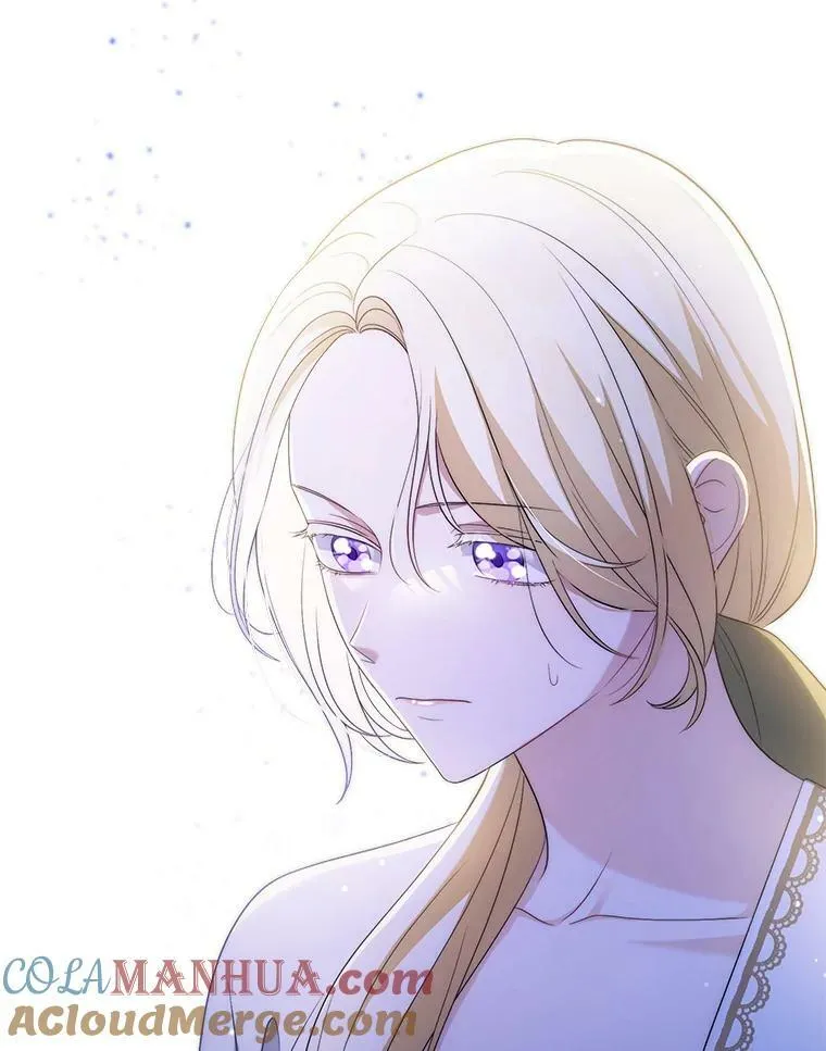 47.恋人 第113页