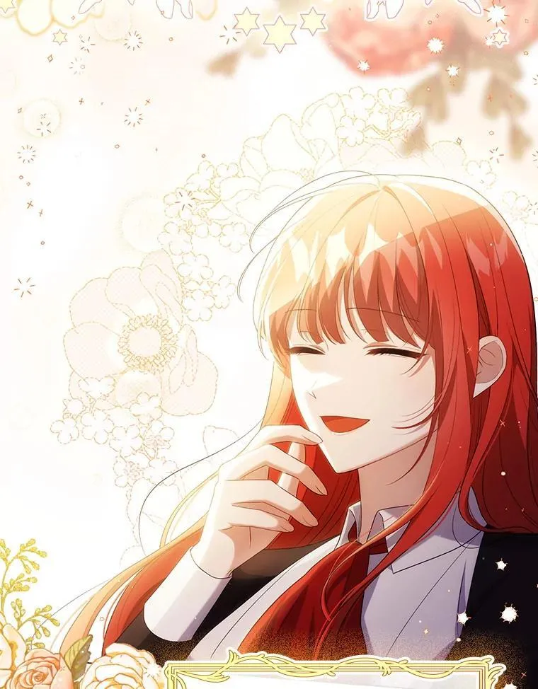 48.刺杀 第24页