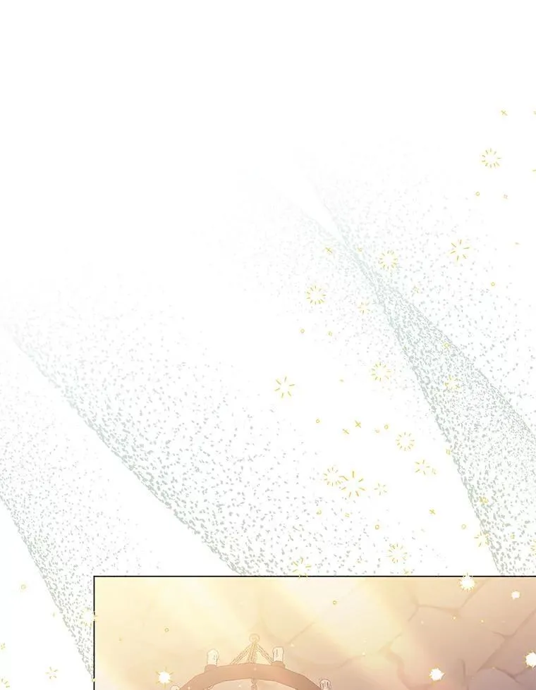 48.刺杀 第84页