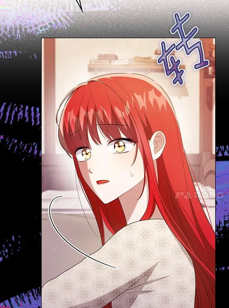 48.刺杀 第102页