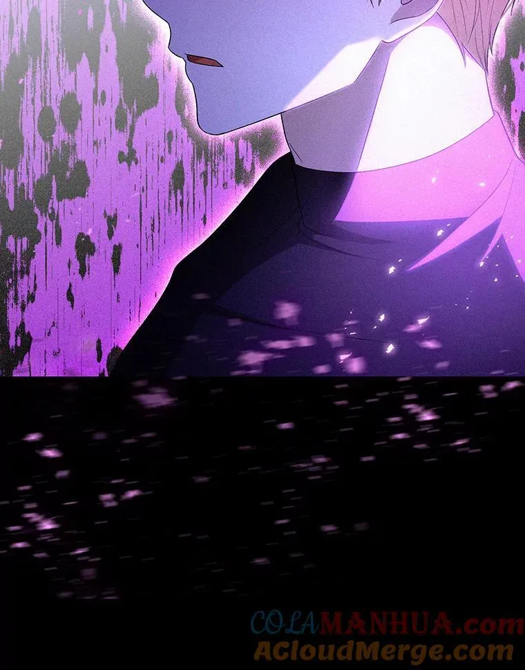 48.刺杀 第113页