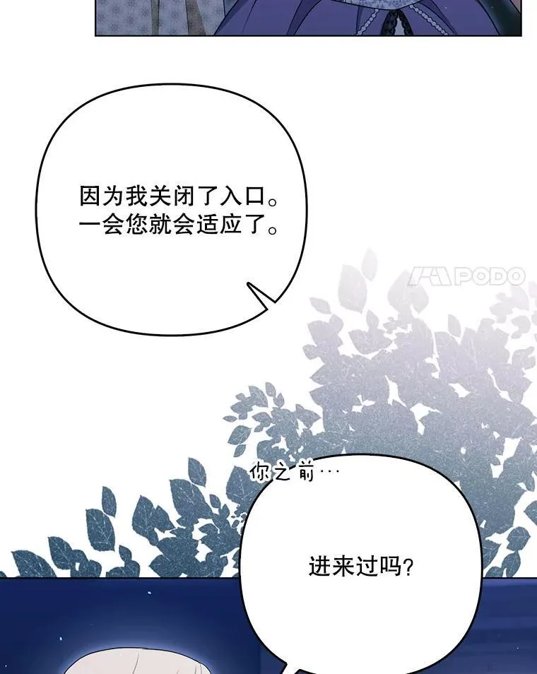 49.秘密通道 第44页