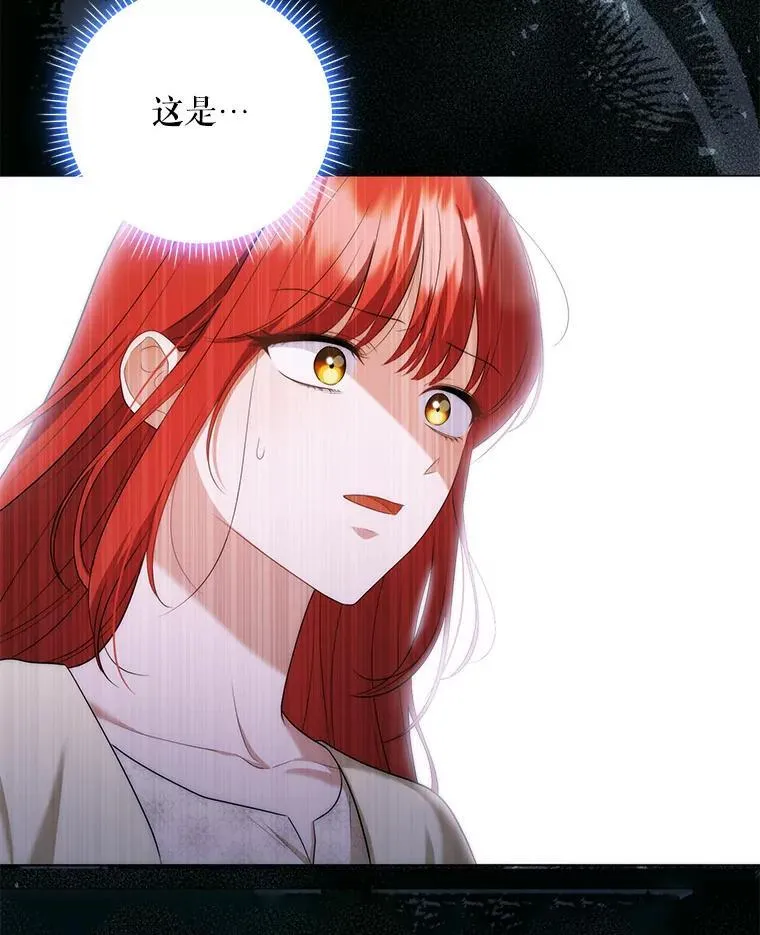 49.秘密通道 第52页