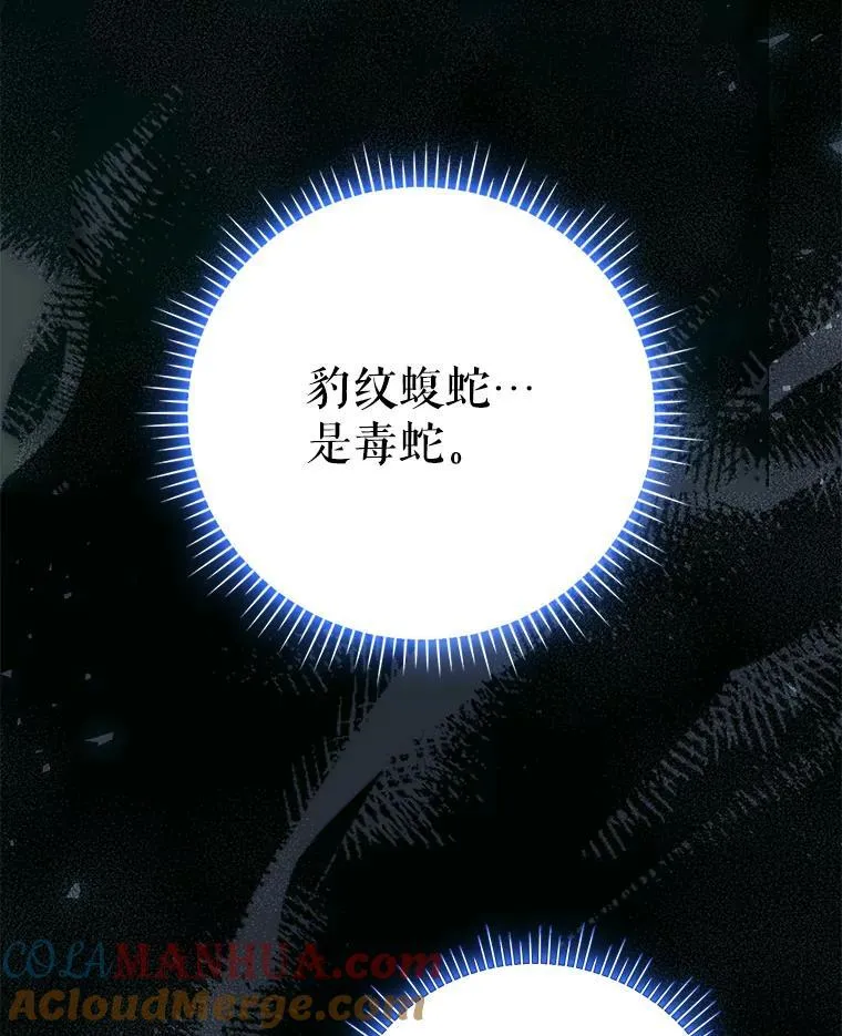 49.秘密通道 第53页