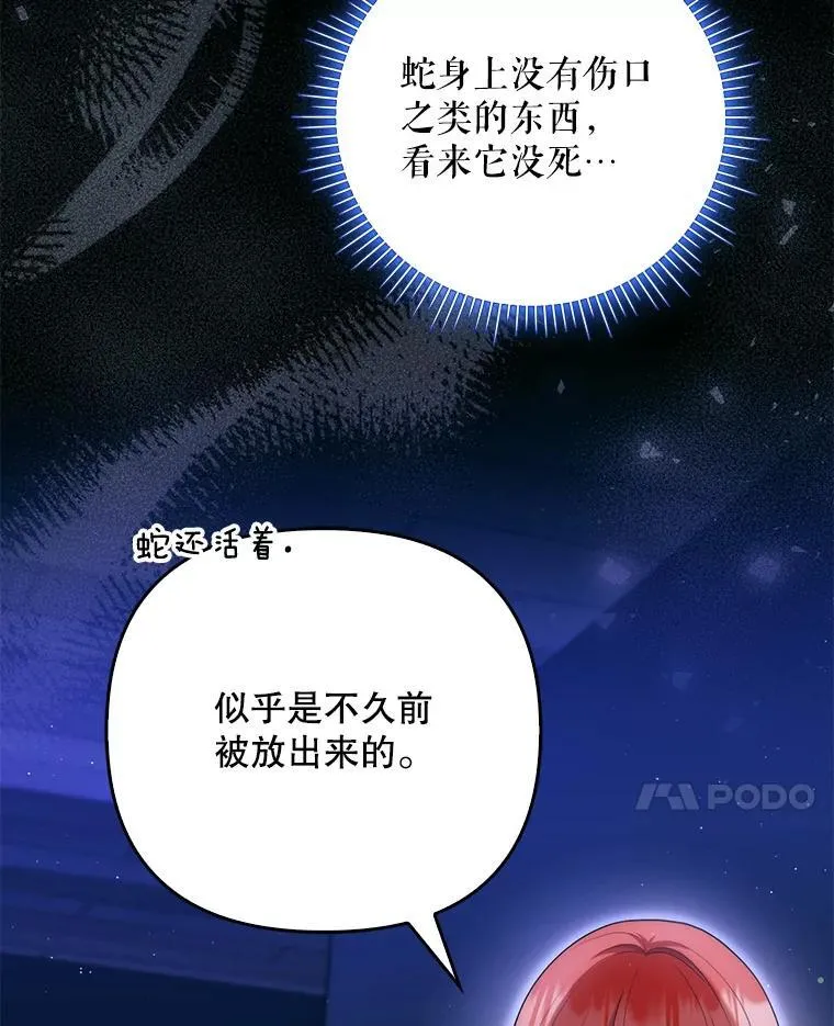 49.秘密通道 第54页
