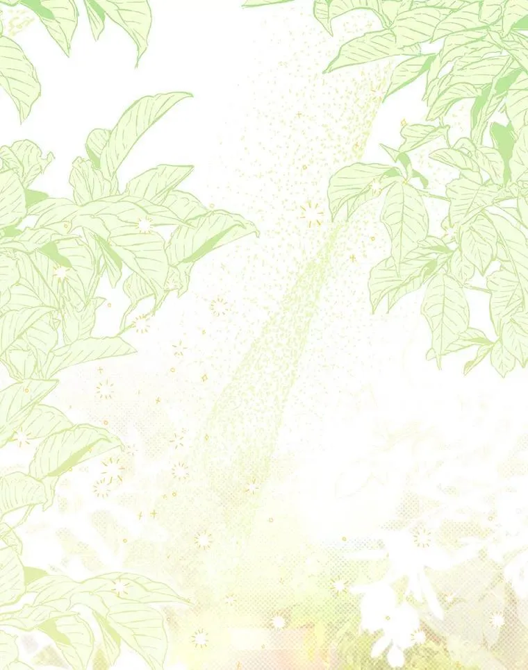 49.秘密通道 第68页