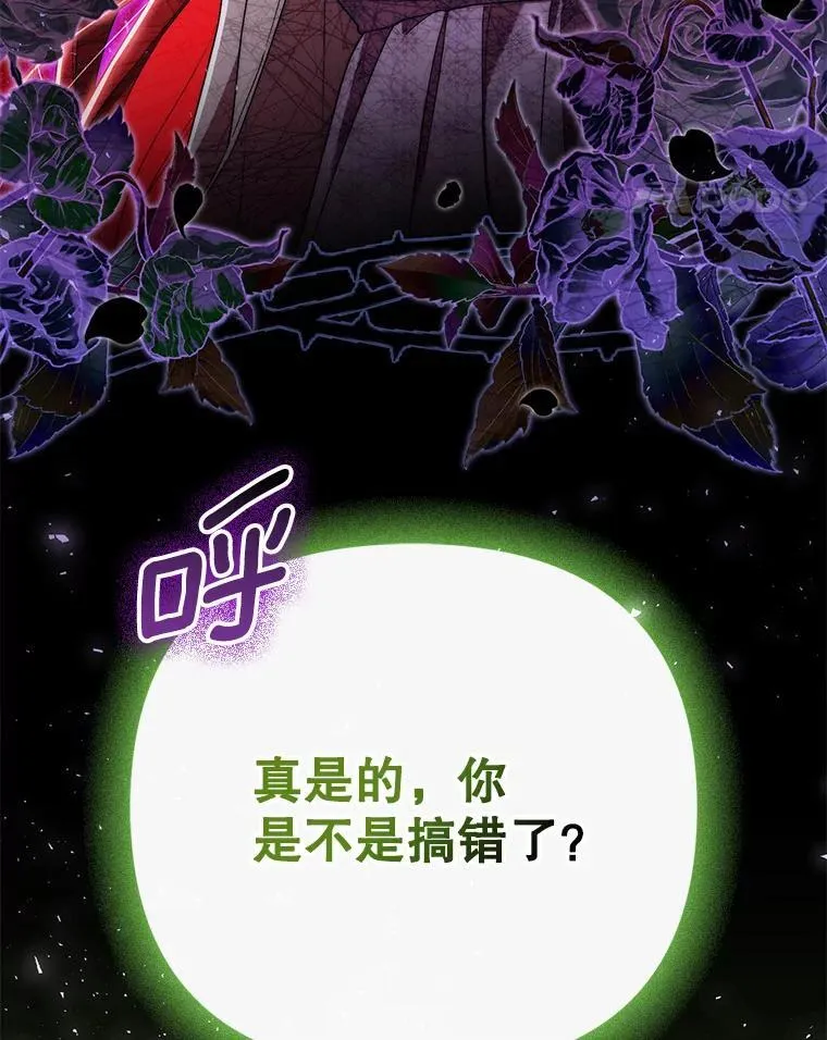 49.秘密通道 第107页