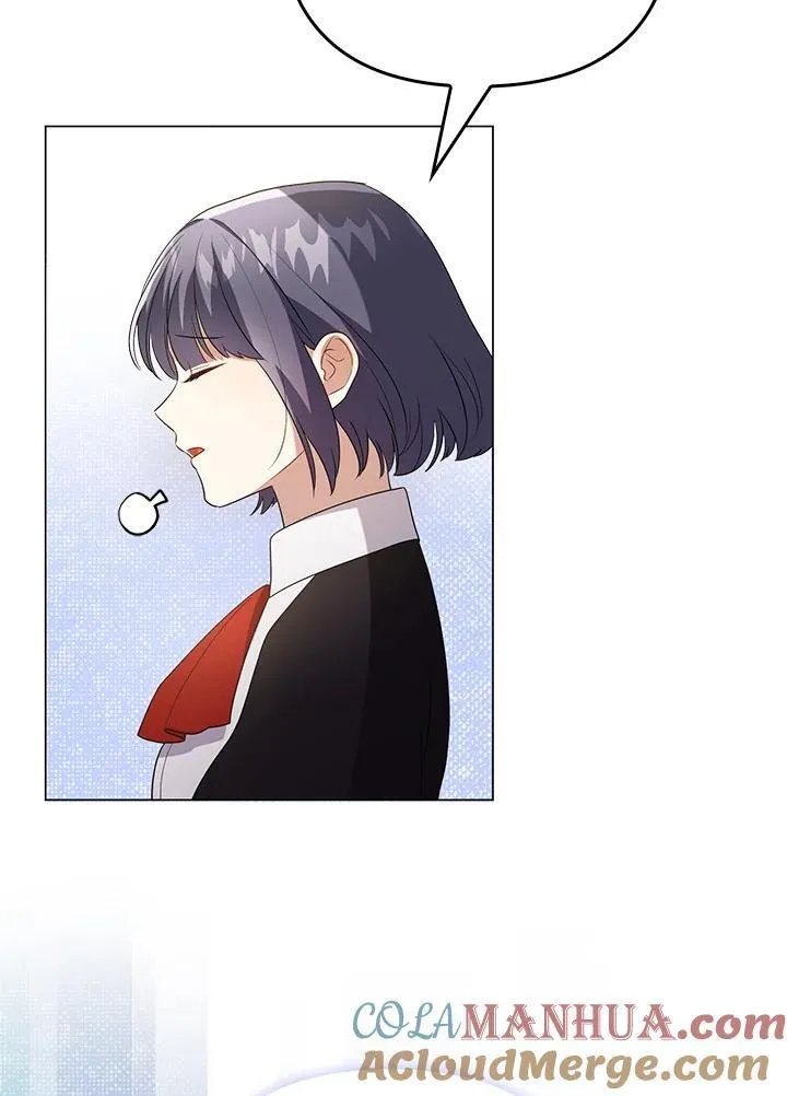 第47话 第49页
