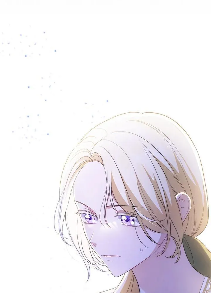 第47话 第104页
