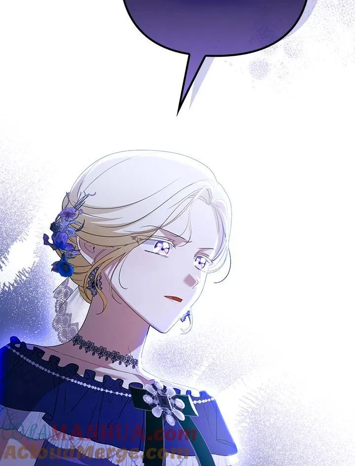 第48话 第45页