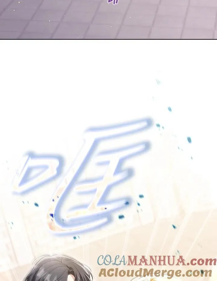 第48话 第49页