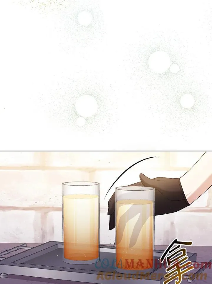 第48话 第65页