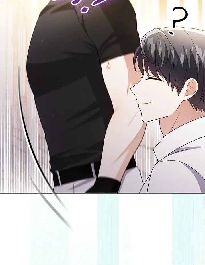第48话 第75页
