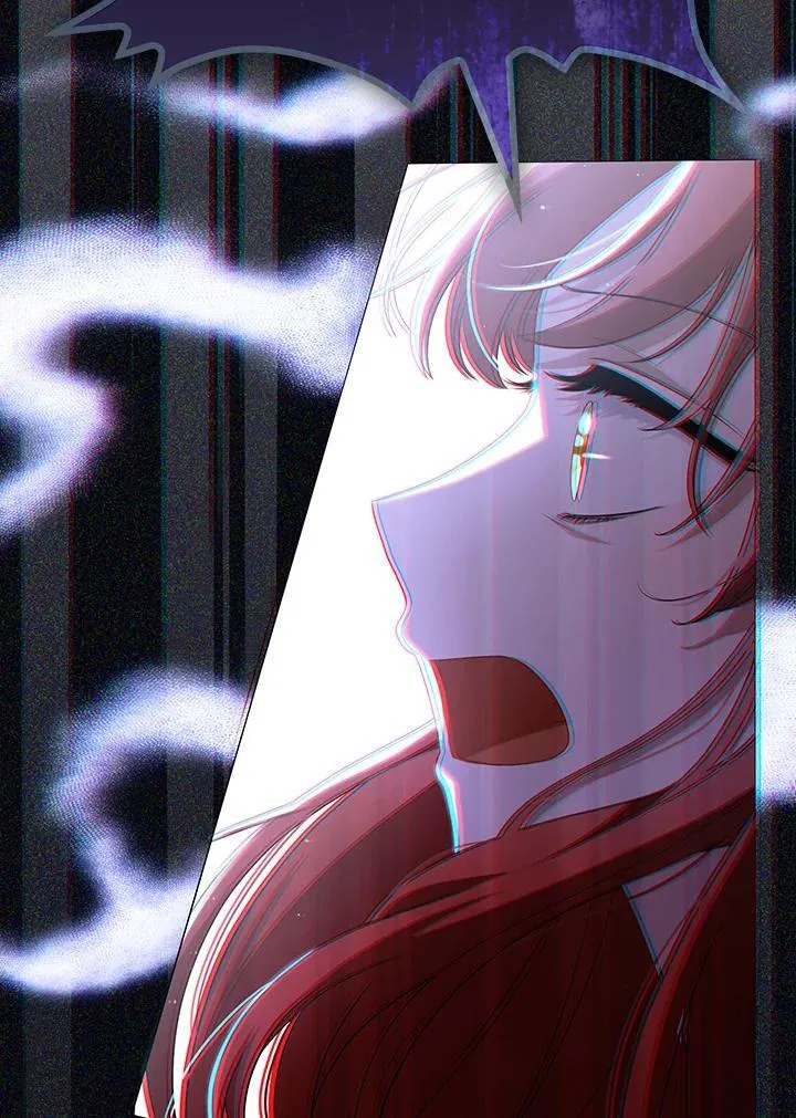 第48话 第104页