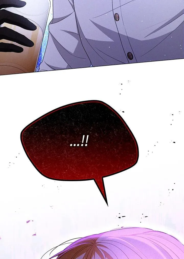第48话 第108页
