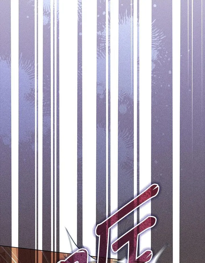 第49话 第22页