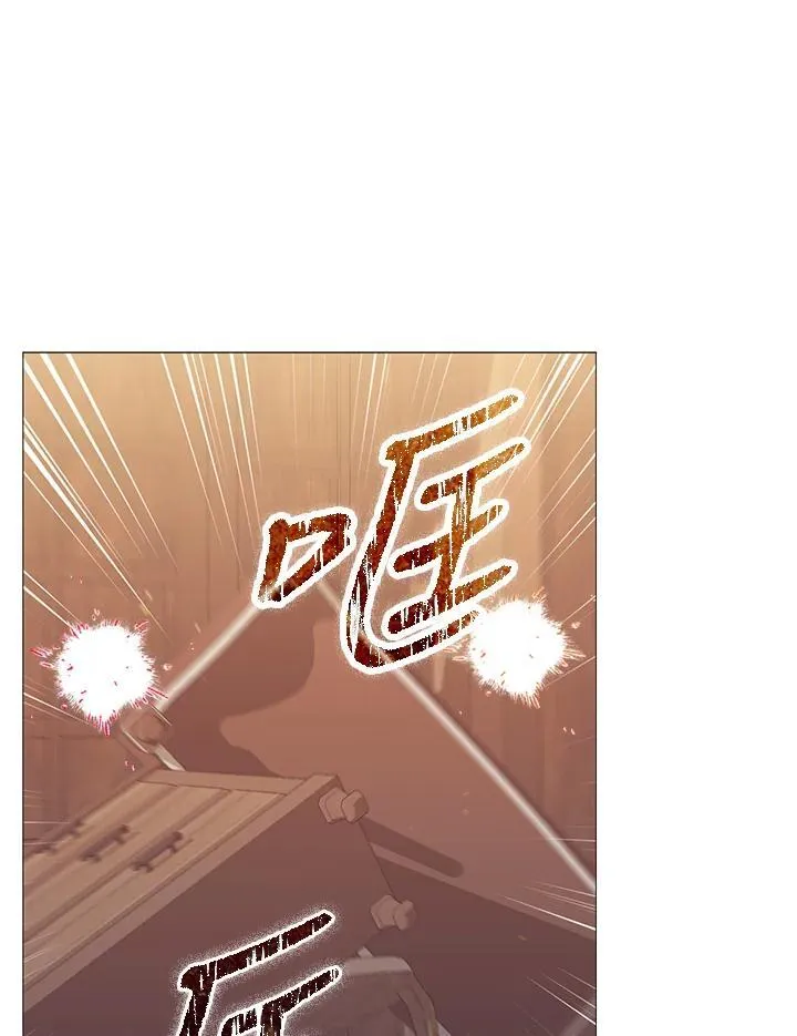 第49话 第28页