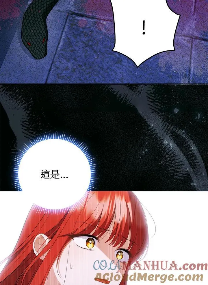 第49话 第49页