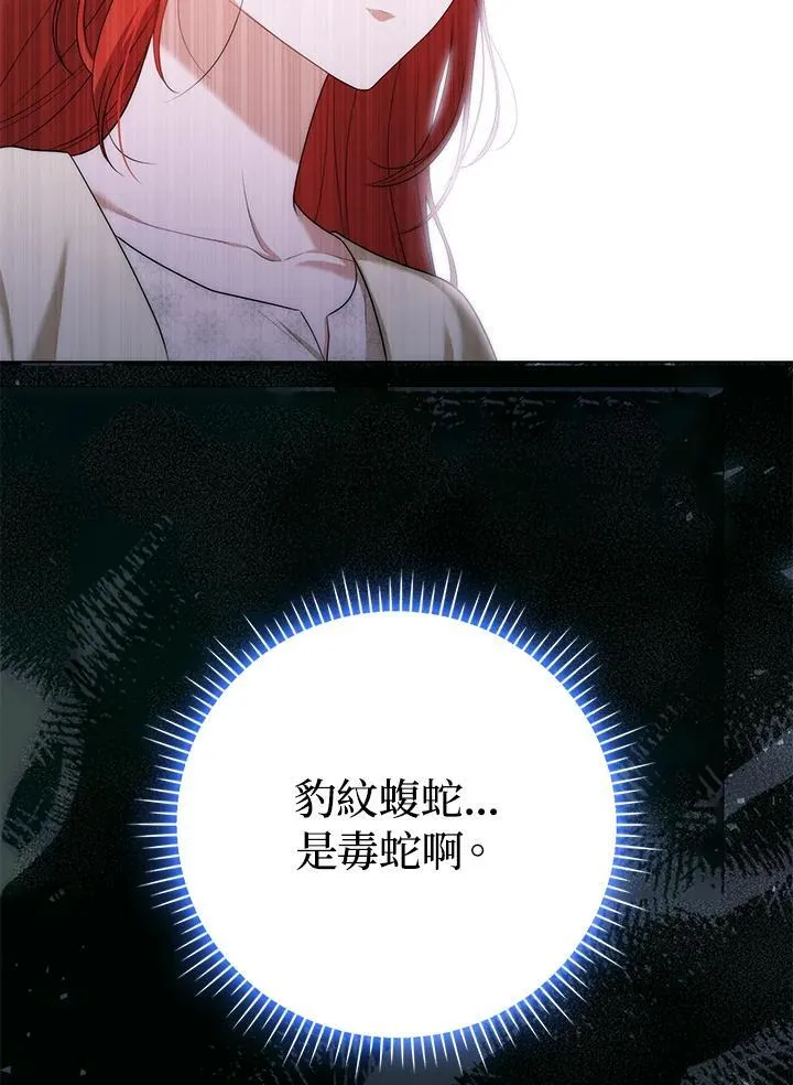 第49话 第50页