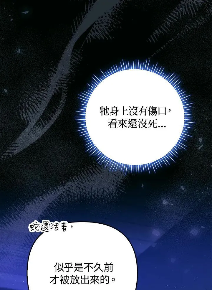 第49话 第51页