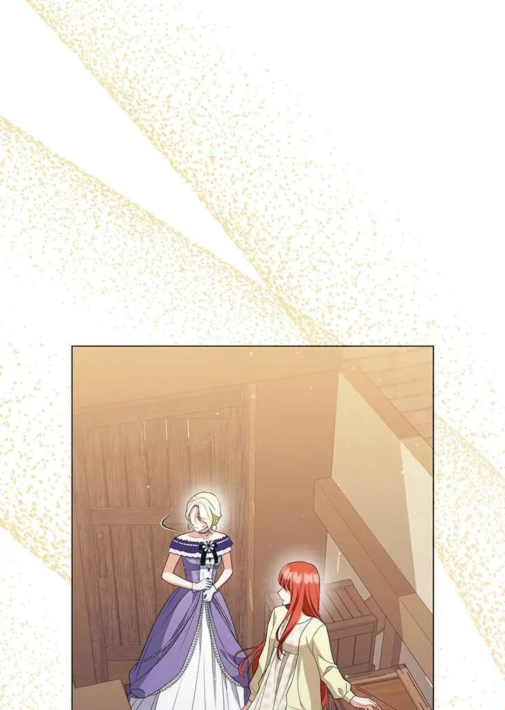 第49话 第58页
