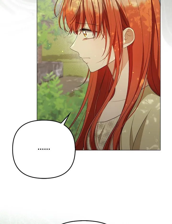第49话 第92页
