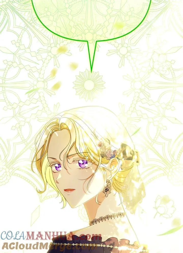 第49话 第101页