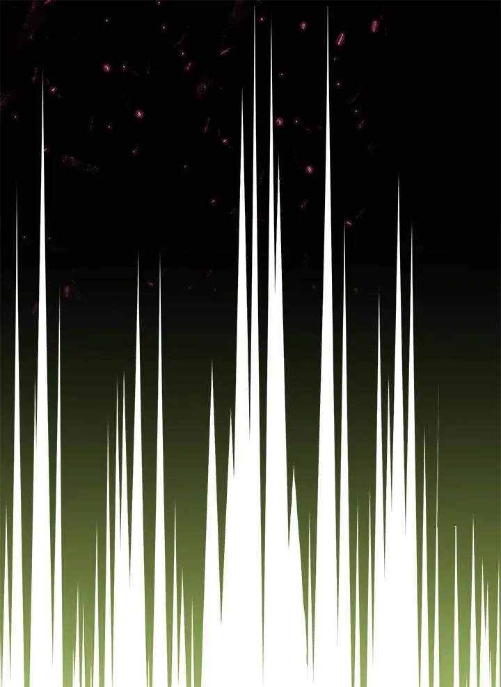 第50话 第24页