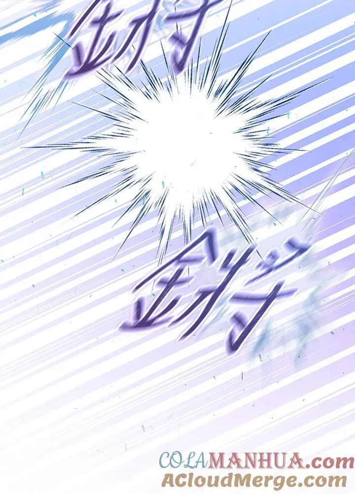 第51话 第22页