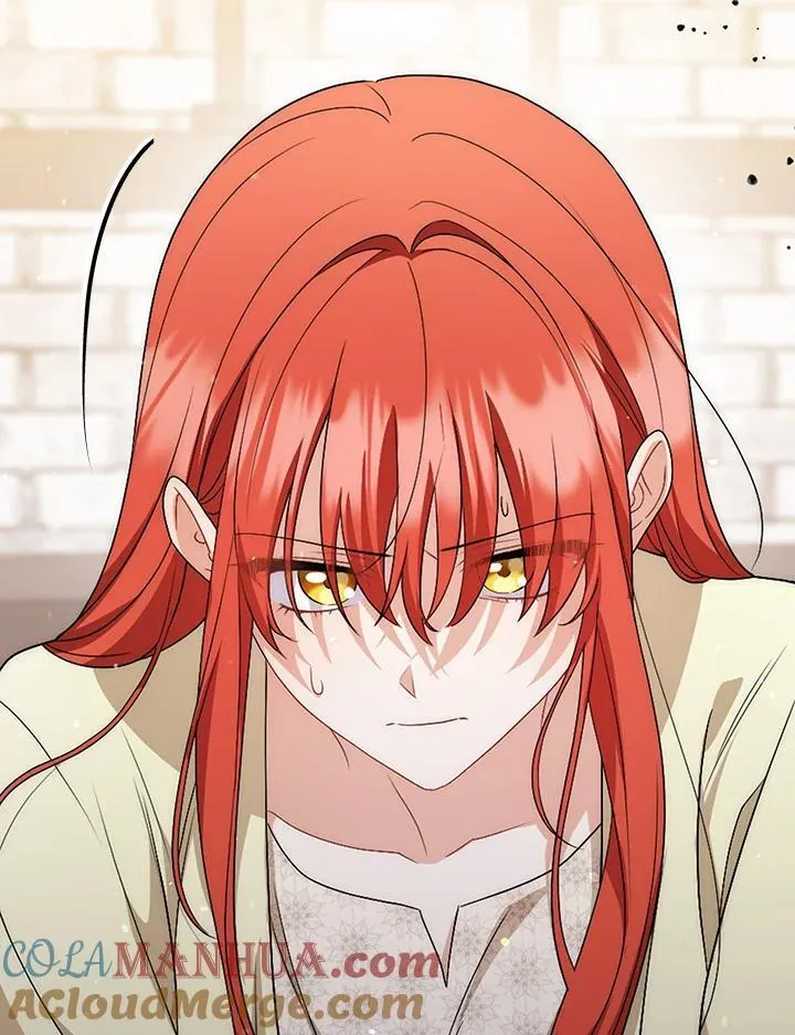 第51话 第37页