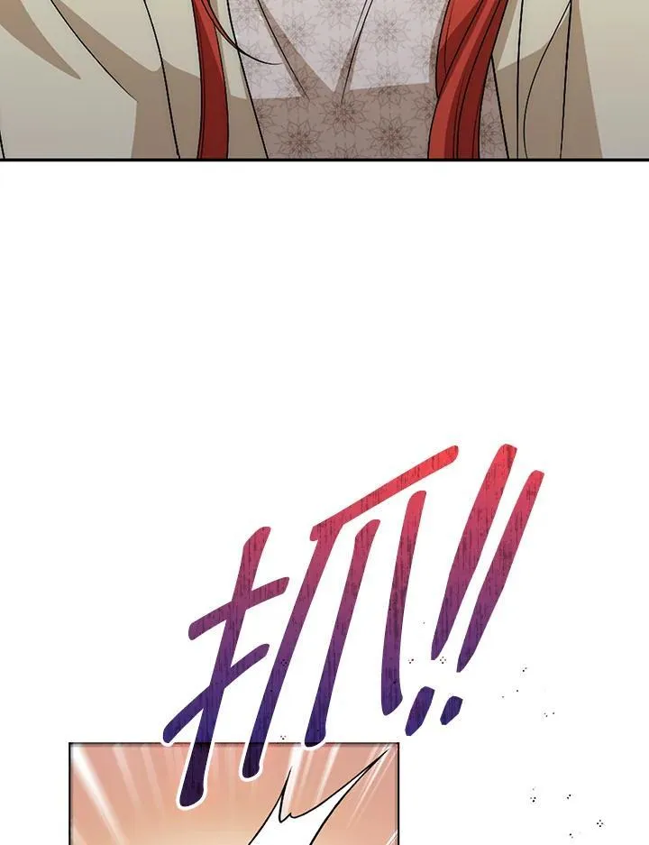 第51话 第38页